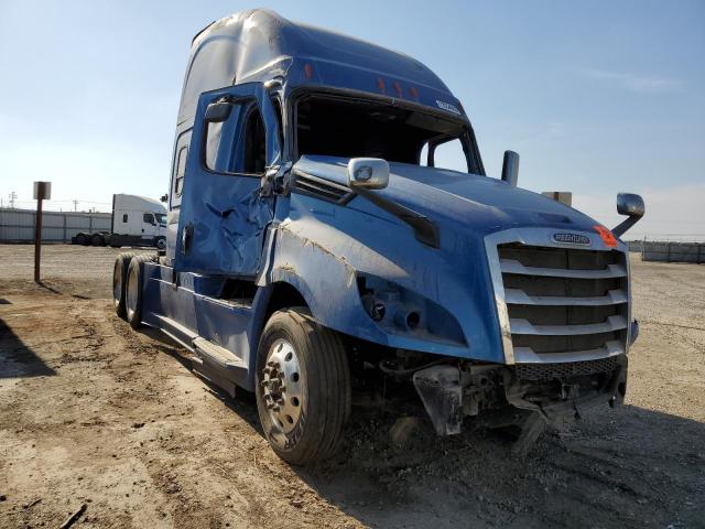 Freightliner 2019