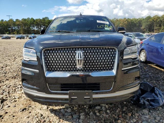 5LMJJ3LG8PEL05960 Lincoln Navigator L Reserve
