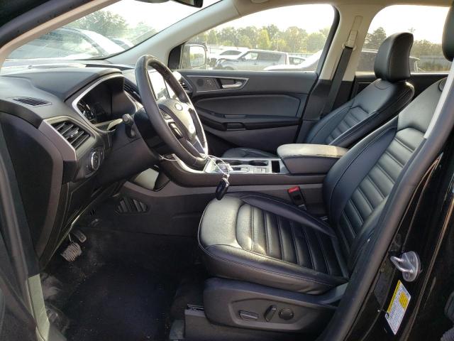 2FMPK3J98MBA46201 2021 FORD EDGE, photo no. 7