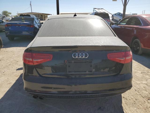 VIN WAUHFAFLXEN031871 2014 Audi A4, Premium Plus no.6