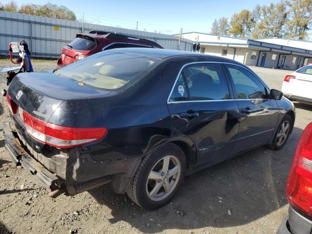 2004 Honda Accord - Image 3