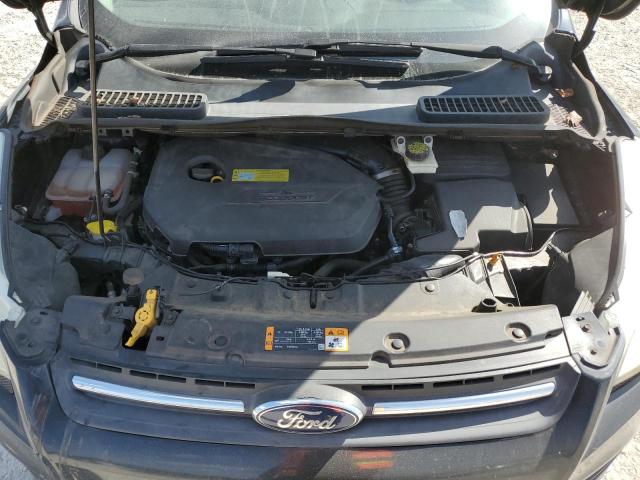 1FMCU0GX5EUA10877 Ford ESCAPE SE