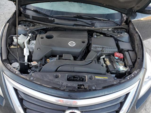 1N4AL3AP4FC446013 Nissan ALTIMA 2.5