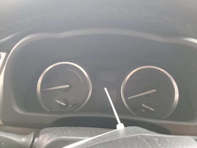 2019 TOYOTA HILNDR HYB 5TDJGRFH3KS056709