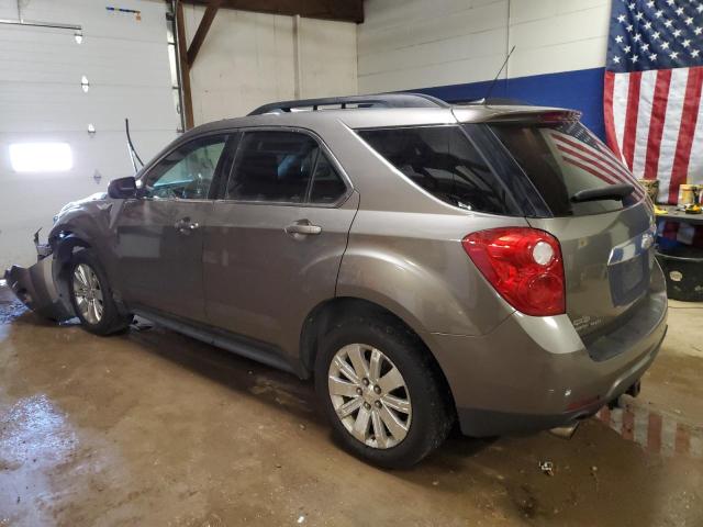 Vin: 2cnflne56b6220882, lot: 73968293, chevrolet equinox lt 20112