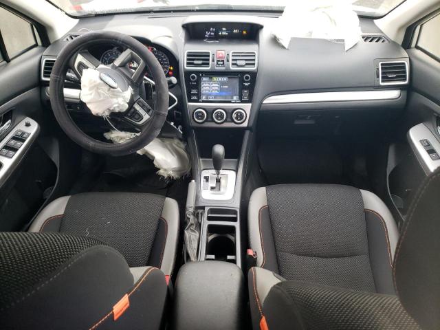 2016 SUBARU CROSSTREK - JF2GPABC7G8249531