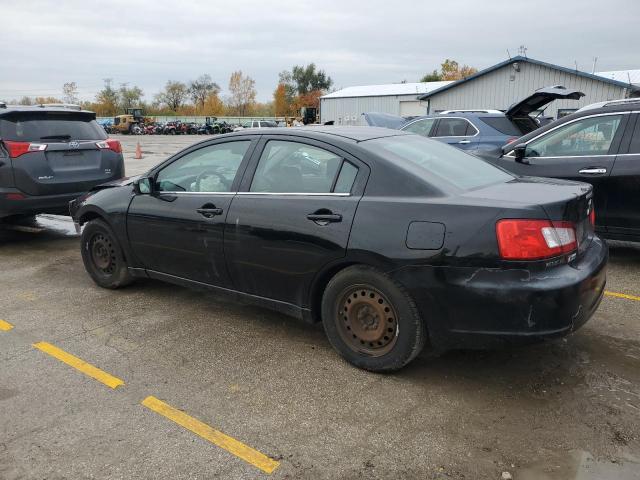 Vin: 4a32b3ff9ce020140, lot: 73548453, mitsubishi galant es 20122