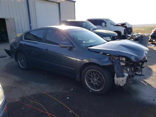 Vin: 1n4al2apxan551517, lot: 73232023, nissan altima base 20104