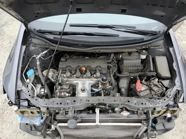 2015 HONDA CIVIC HF 2HGFB2F63FH526530
