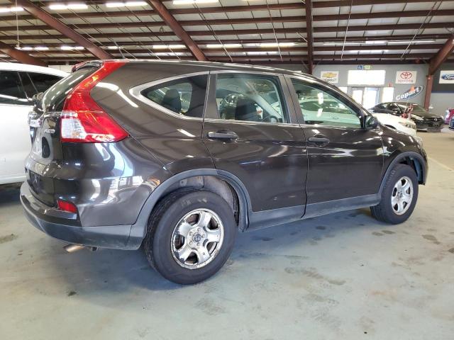 Vin: 2hkrm4h35fh703963, lot: 72091903, honda crv lx 20153