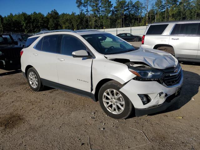 Vin: 2gnaxjev9j6273660, lot: 72396043, chevrolet equinox lt 20184