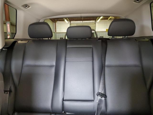 WDCGG5HB7FG434410 Mercedes-Benz GLK 350
