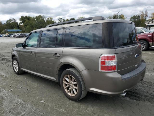 2FMGK5B87EBD13282 | 2014 FORD FLEX SE