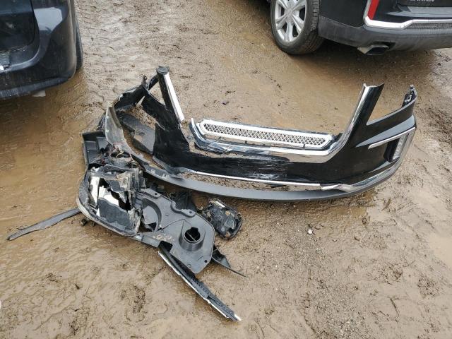 2GKALNEK3H6183176 GMC Terrain Sle