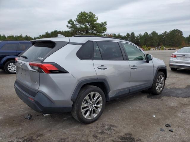JTMC1RFV9KD500283 Toyota Rav4 Xle Premium