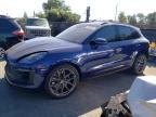 2023 PORSCHE MACAN GTS - WP1AF2A58PLB56884