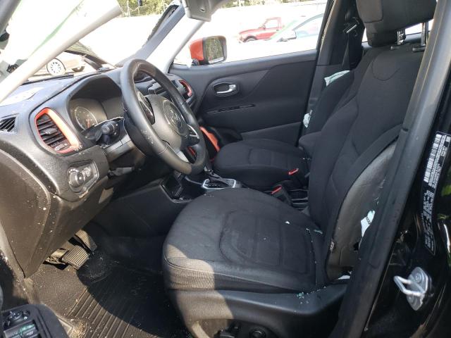 ZACNJABB2LPL72278 Jeep Renegade Latitude