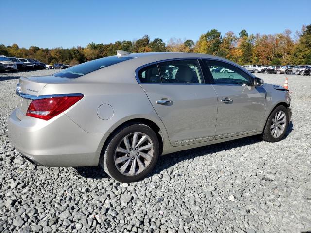 1G4GB5G32GF196483 Buick Lacrosse