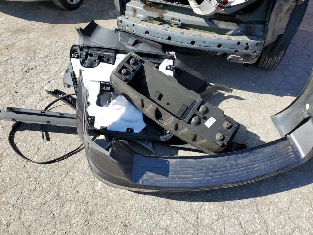 3C4PDCAB0FT719894 Dodge JOURNEY SE