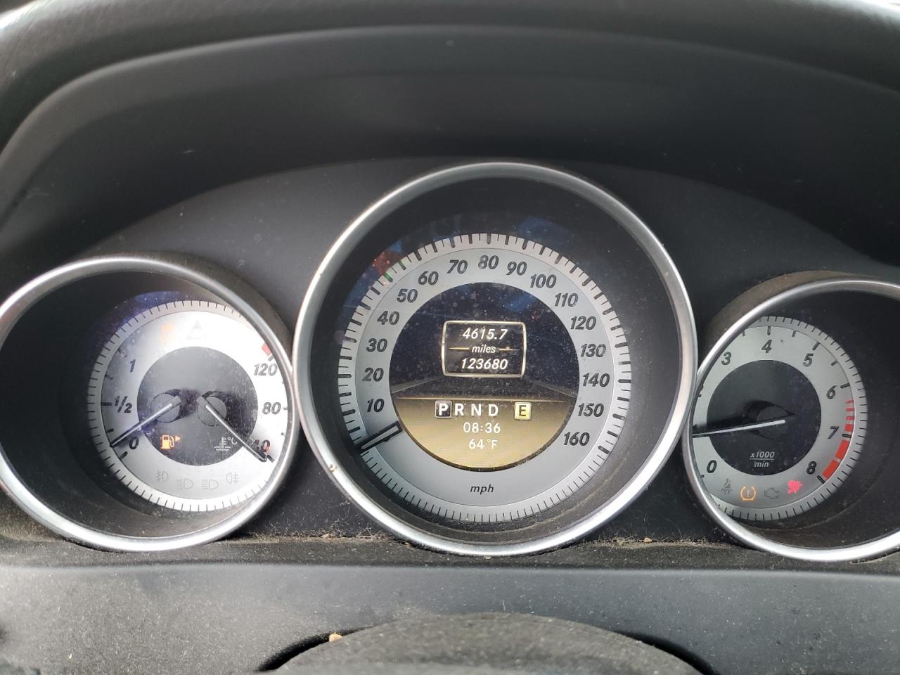 wddgf8bb2cr199343 WDDGF8BB2CR199343 2012 Mercedes-Benz C 300 4Matic