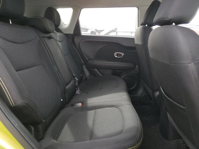 KNDJP3A59E7710038 KIA SOUL +