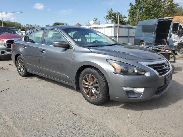 1N4AL3AP2FN917502 Nissan ALTIMA 2.5