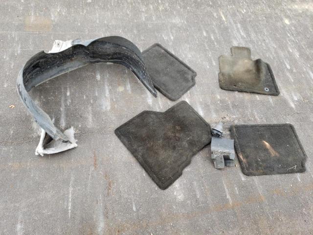 2GKFLWEK7F6238558 GMC Terrain Sle