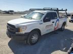 2019 FORD F150 SUPER - 1FTEX1CB7KKC24779
