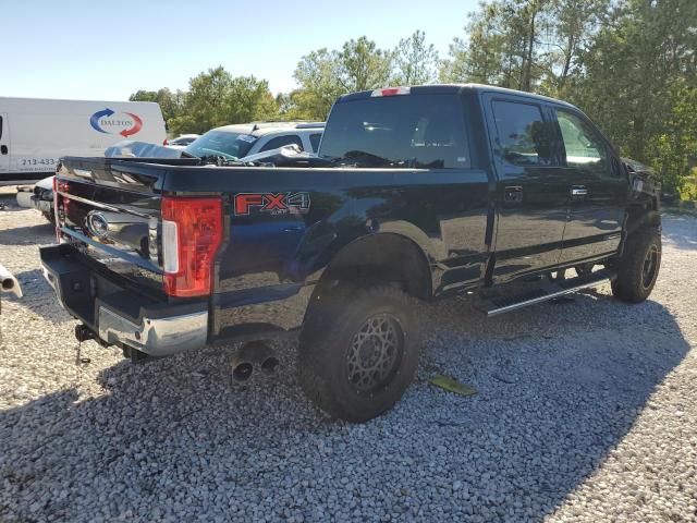 1FT7W2BT0HEB13588 | 2017 FORD F250 SUPER