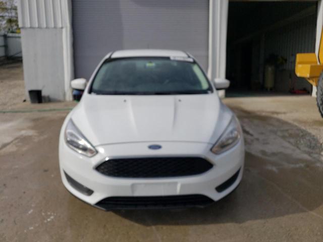 1FADP3F21JL286146 2018 FORD FOCUS, photo no. 5