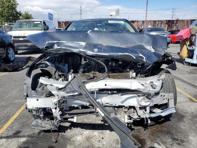 55SWF4KB2FU038997 Mercedes-Benz C 300 4matic