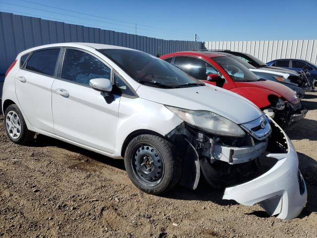 Vin: 3fadp4ejxdm220910, lot: 72426273, ford fiesta se 20134