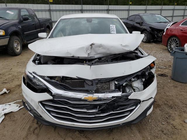 1G1ZD5ST7LF091438 | 2020 Chevrolet malibu lt