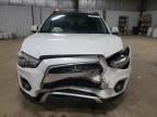 MITSUBISHI OUTLANDER photo