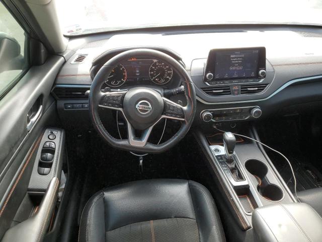 1N4BL4CV0KN322180 Nissan ALTIMA SR
