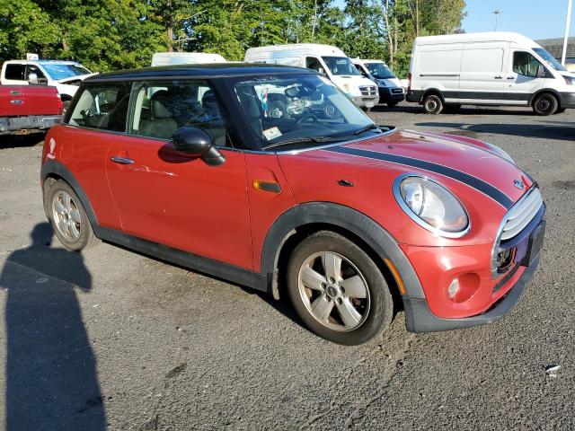 WMWXM5C52FT941574 | 2015 MINI COOPER