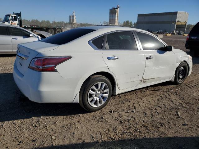 1N4AL3AP0FC487318 Nissan ALTIMA 2.5