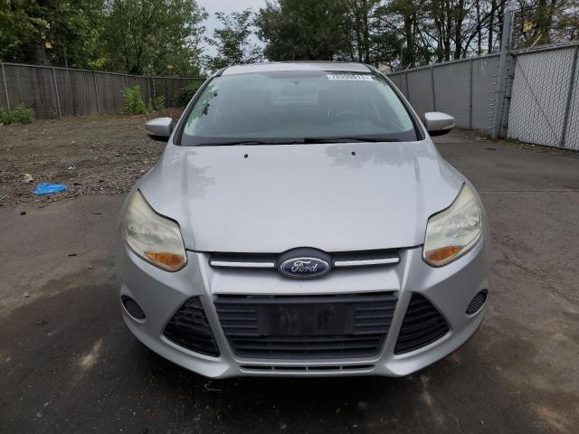 1FADP3F26EL132991 | 2014 FORD FOCUS SE