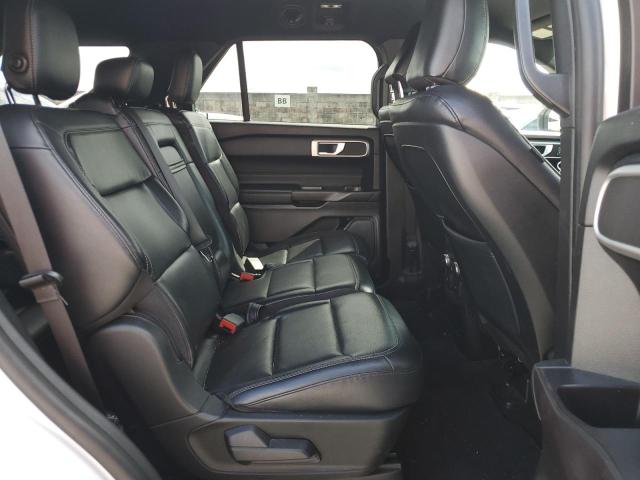 1FMSK7DH2LGA34525 Ford EXPLORER XLT
