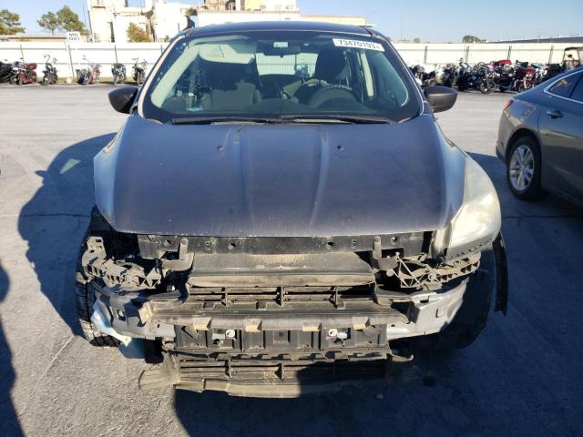 1FMCU0F7XEUC76803 Ford ESCAPE S