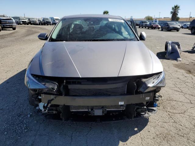 2023 HYUNDAI ELANTRA LI - KMHLP4AG2PU404668