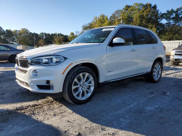 BMW-X5-5UXKR6C54E0C03104