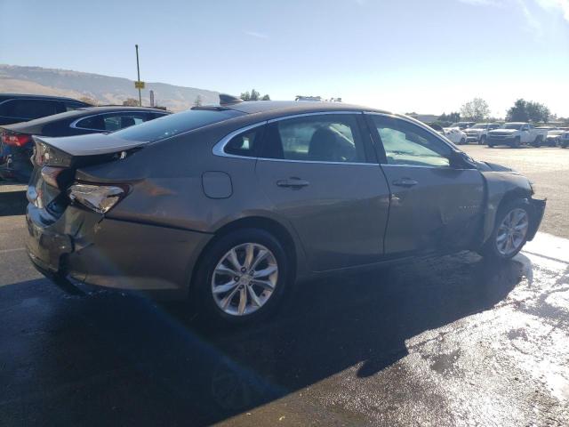 Vin: 1g1zd5stxlf034389, lot: 71827363, chevrolet malibu lt 20203