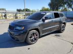 2015 JEEP GRAND CHER - 1C4RJFDJ1FC146408