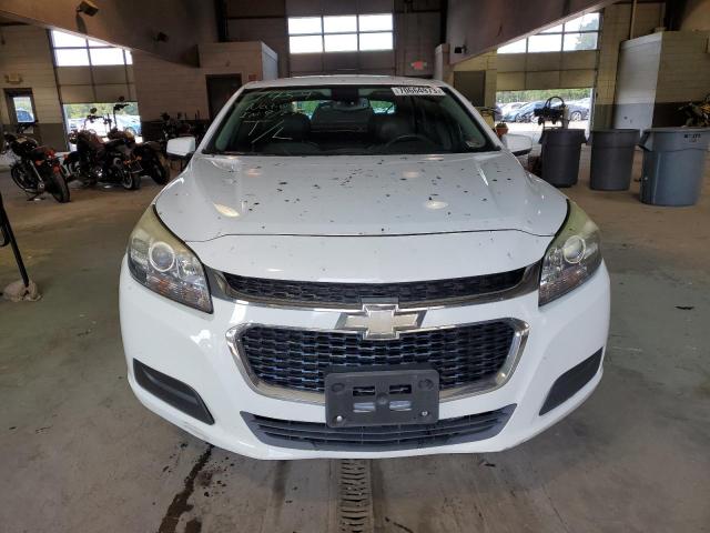 1G11C5SL9FF315880 Chevrolet MALIBU 1LT