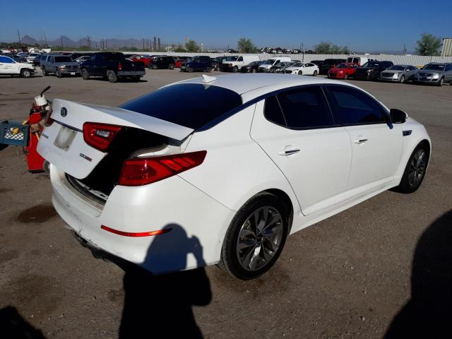 5XXGR4A62FG416251 KIA OPTIMA SX