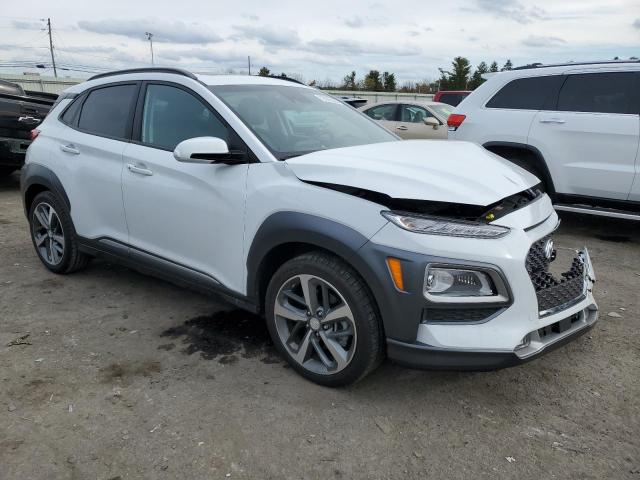 2020 HYUNDAI KONA ULTIM - KM8K53A59LU533169