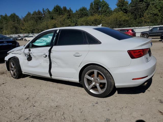 2015 AUDI A3 WAUBFGFFXF1009705