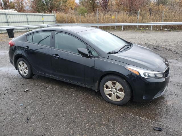 3KPFK4A77HE037024 KIA FORTE LX