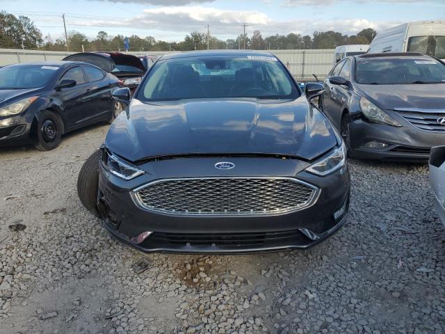 3FA6P0D90LR174319 | 2020 FORD FUSION TIT